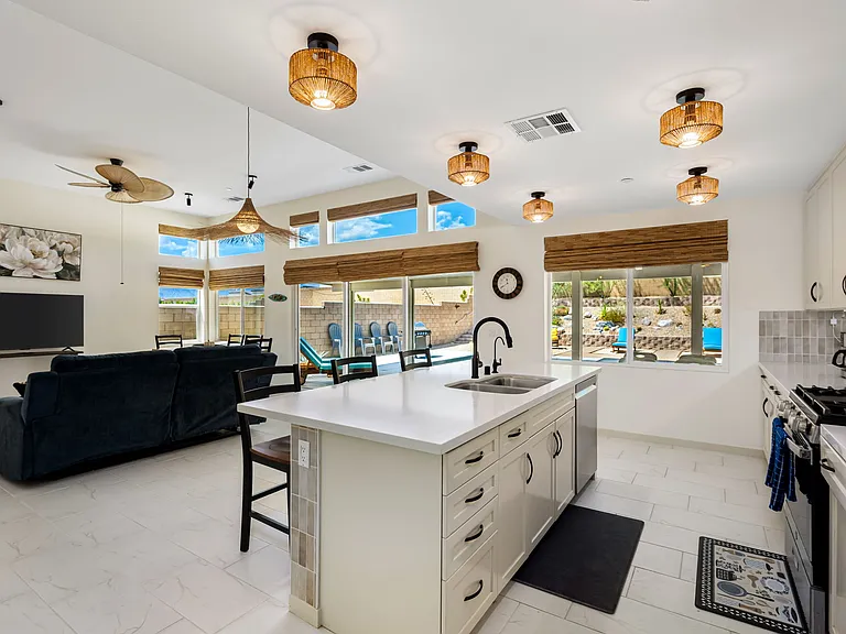 12613 Sylvanus Dr — Photo 22
