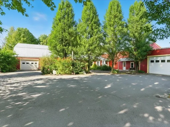 24 Fortin Drive, Leeds, ME 04263
