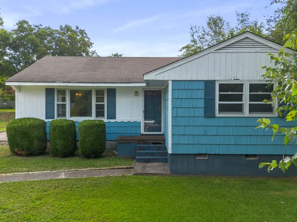 113 Highland Ave, Calhoun, TN 37309