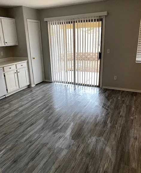 6077 S Nantac Rim Dr — Photo 7