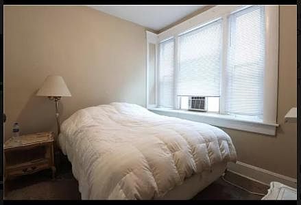4th image of 2512 Jules St