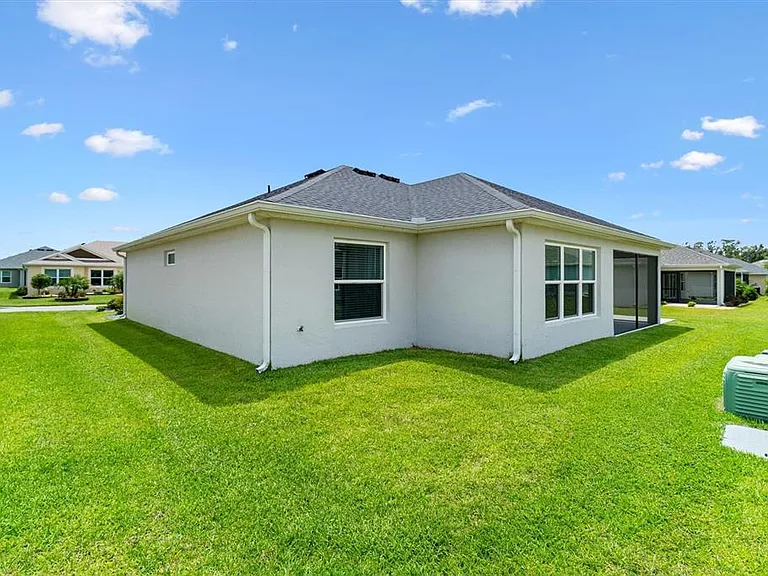 3359 Brianna Ln — Photo 23