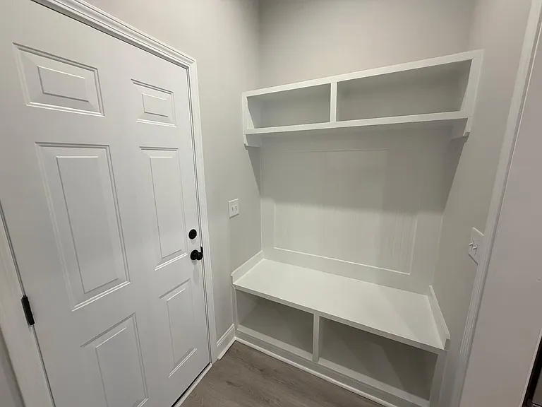 105 Winding Stream Cir — Photo 21