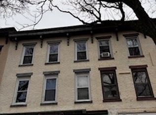 570 Main St UNIT 3, Middletown, CT 06457