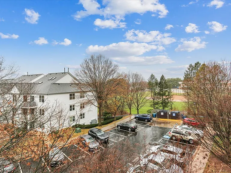 12901 Churchill Ridge Cir #14 — Photo 43