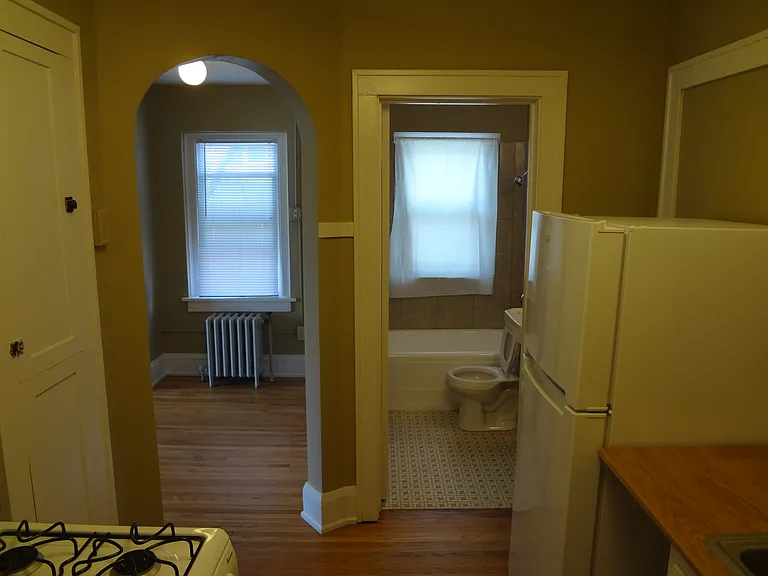 1301 1st St SW #204 — Photo 7