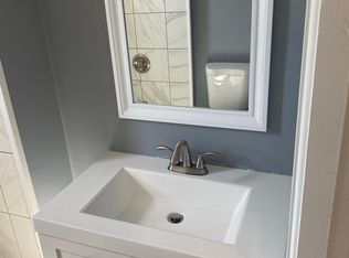1476 N Main St, Palmer, MA 01069