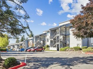 2613 NE 4th St APT 222, Renton, WA 98056