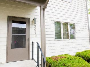 3010 Meadowlark Ln, Butte, MT 59701