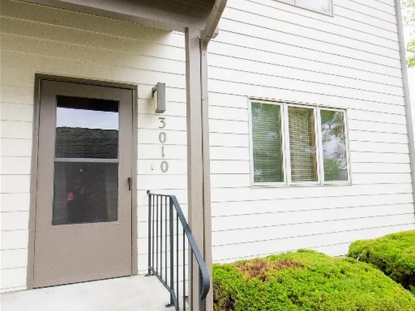 3010 Meadowlark Ln, Butte, MT 59701