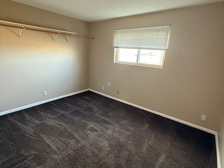 2779 Cooper Dr — Photo 5