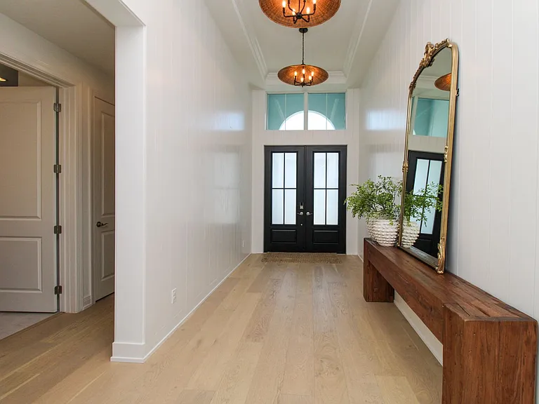 9241 Cayman Dr — Photo 9