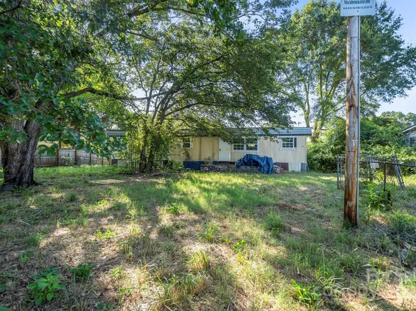 509 Elizabeth Ln, Gastonia, NC 28052