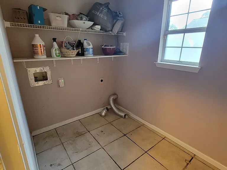 2495 Dacula Ridge Dr — Photo 19
