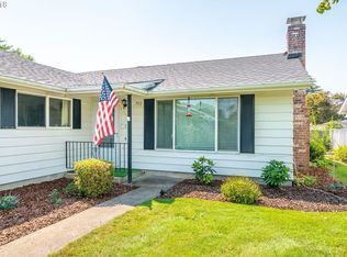 753 NE Fleming Ave, Gresham, OR 97030