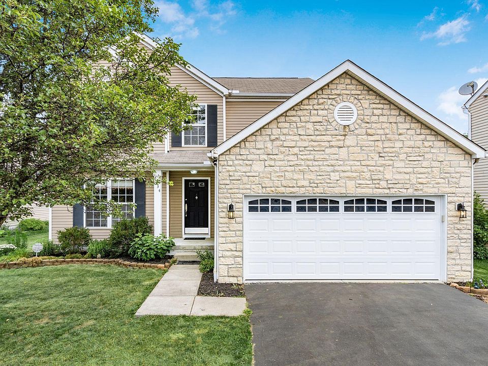 1st image of 3734 Fountain Cove Ln