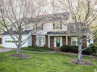 2940 5th Street Pl NE, Hickory, NC 28601