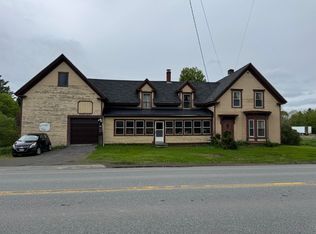 41 S Main Street, Guilford, ME 04443