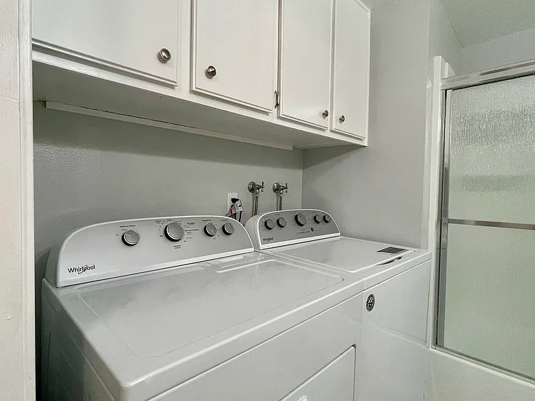 425 E Rice Ranch Rd — Photo 9