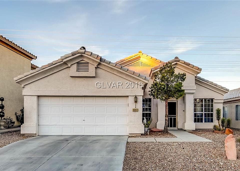 1st image of 8012 Villa Finestra Dr