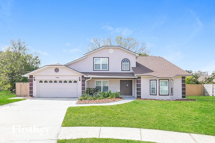 1st image of 5120 Avignon Ct