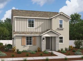 16525 Botanical Ln, Fontana, CA 92336