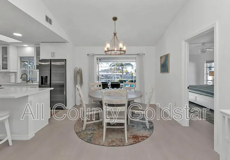 9509 Saint Paul Dr — Photo 61