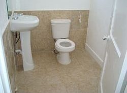 4th image of 225 N 11th St