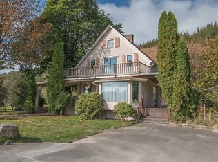 35621 136th St SE, Sultan, WA 98294