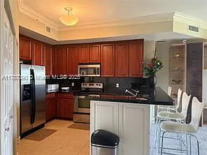 3001 NE 185th St #616 — Photo 37