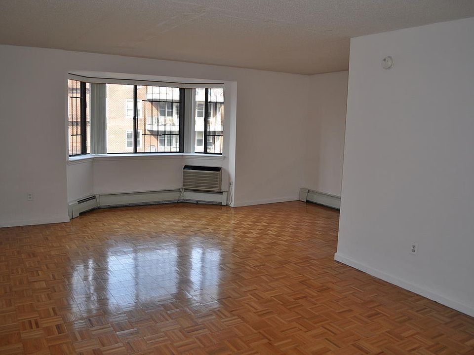 1st image of 12314 83rd Ave APT 3