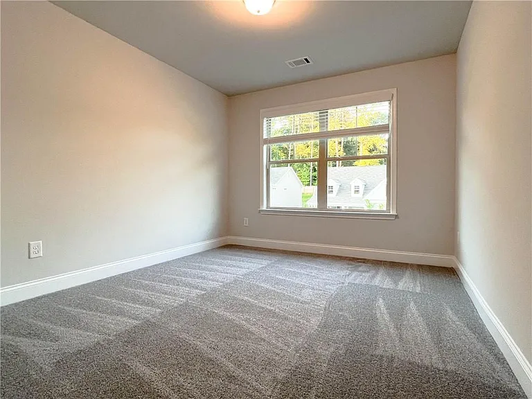 3626 Lockaby Way — Photo 23