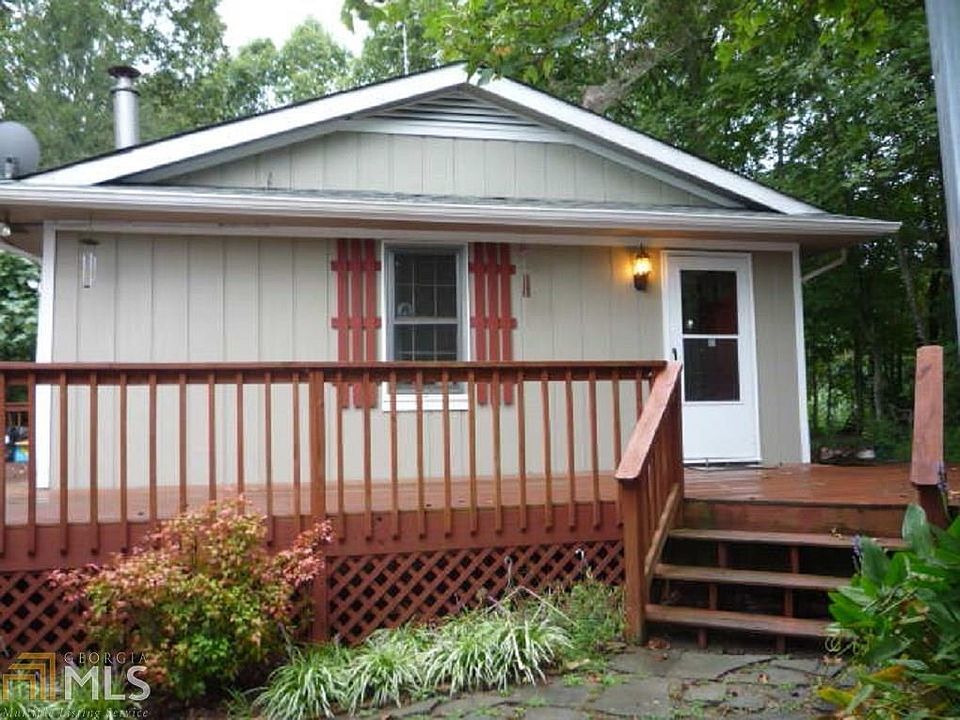 1st image of 161 Edmondson Dr
