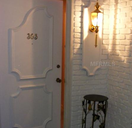 2nd image of 100 Bluff View Dr APT 305A