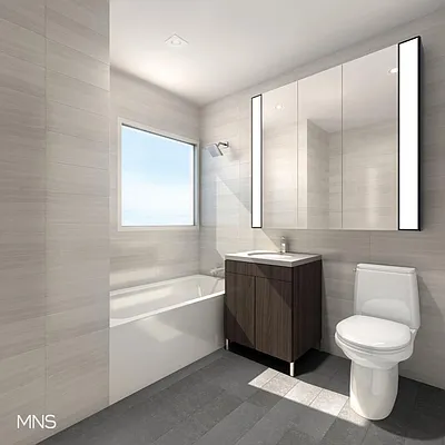 Rented by MNS Marketing | media 9