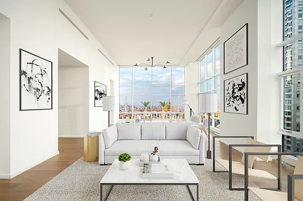 Rented by Corcoran | media 27