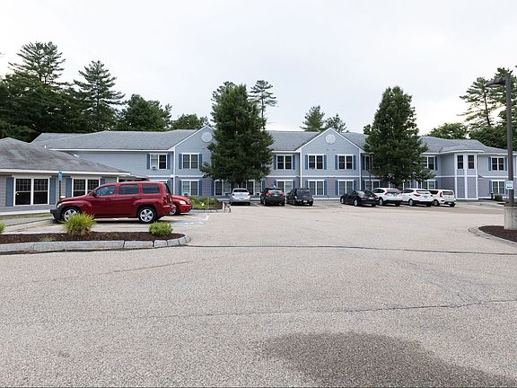 4th image of 290 Wadleigh Falls Rd #2-204