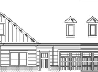 115 Nannies Cir, Williamston, SC 29697