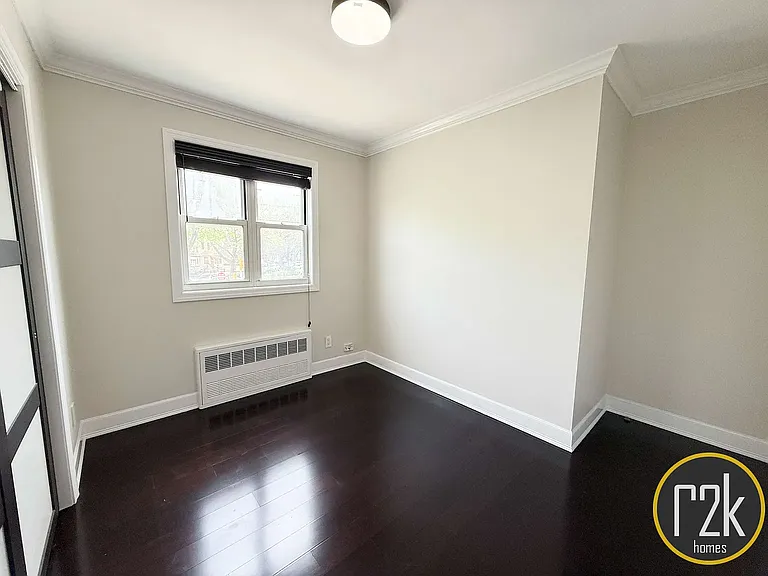4918 21st Ave #2 — Photo 19