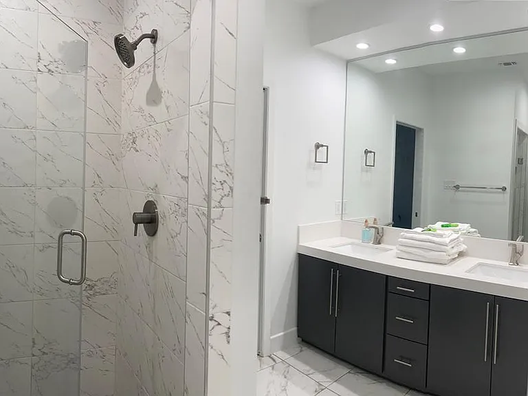 2226 Apple Wood St — Photo 13