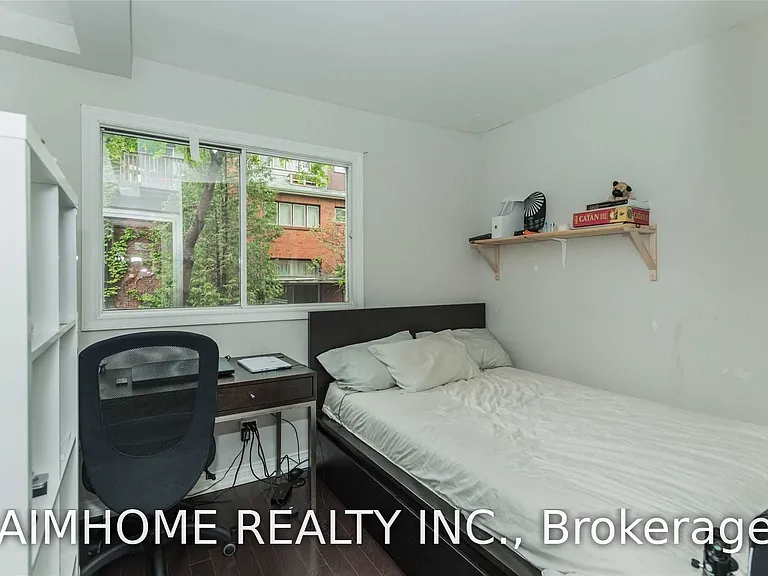 212 Milan St #MAIN — Photo 11