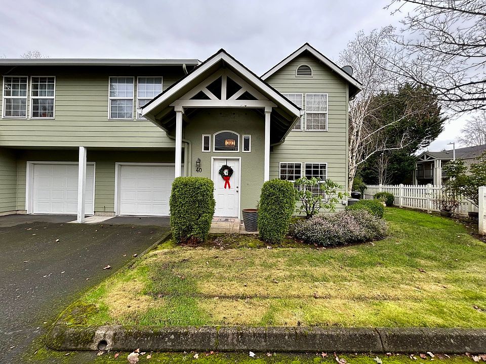 1st image of 17200 SE 26th Dr
