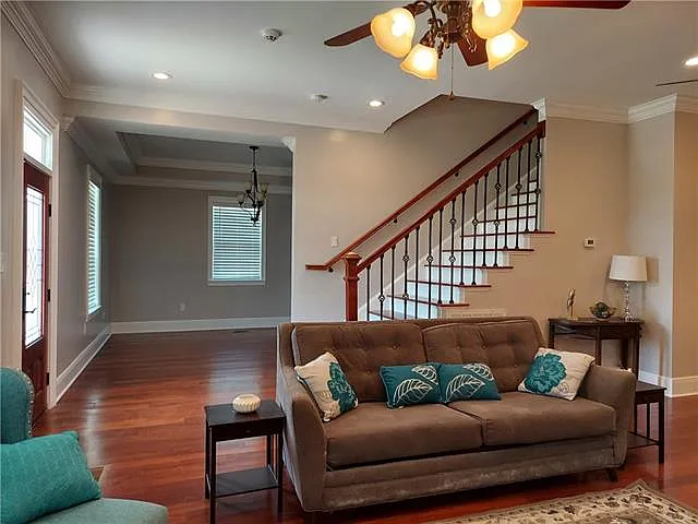 6756 Pontchartrain Blvd — Photo 5