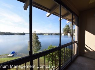 576 Orange 86 Dr, Altamonte Springs, FL 32701