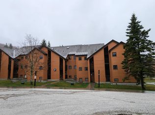 59 Alpine Dr #F-303, Killington, VT 05751