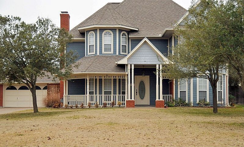 2nd image of 5721 Chelsea Cir