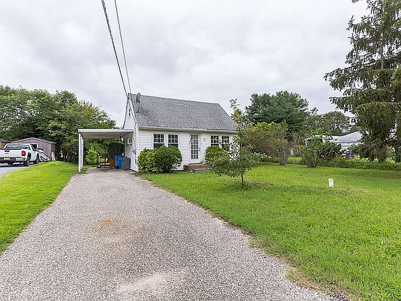 2nd image of 198 McKeague Ave