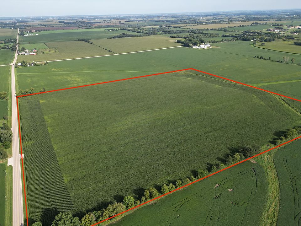 1st image of 0 Hunter Rd
