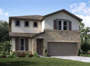 167 Mount Locke Rd, Dripping Springs, TX 78620