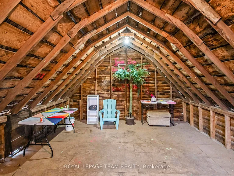 5529 Lion St — Photo 37